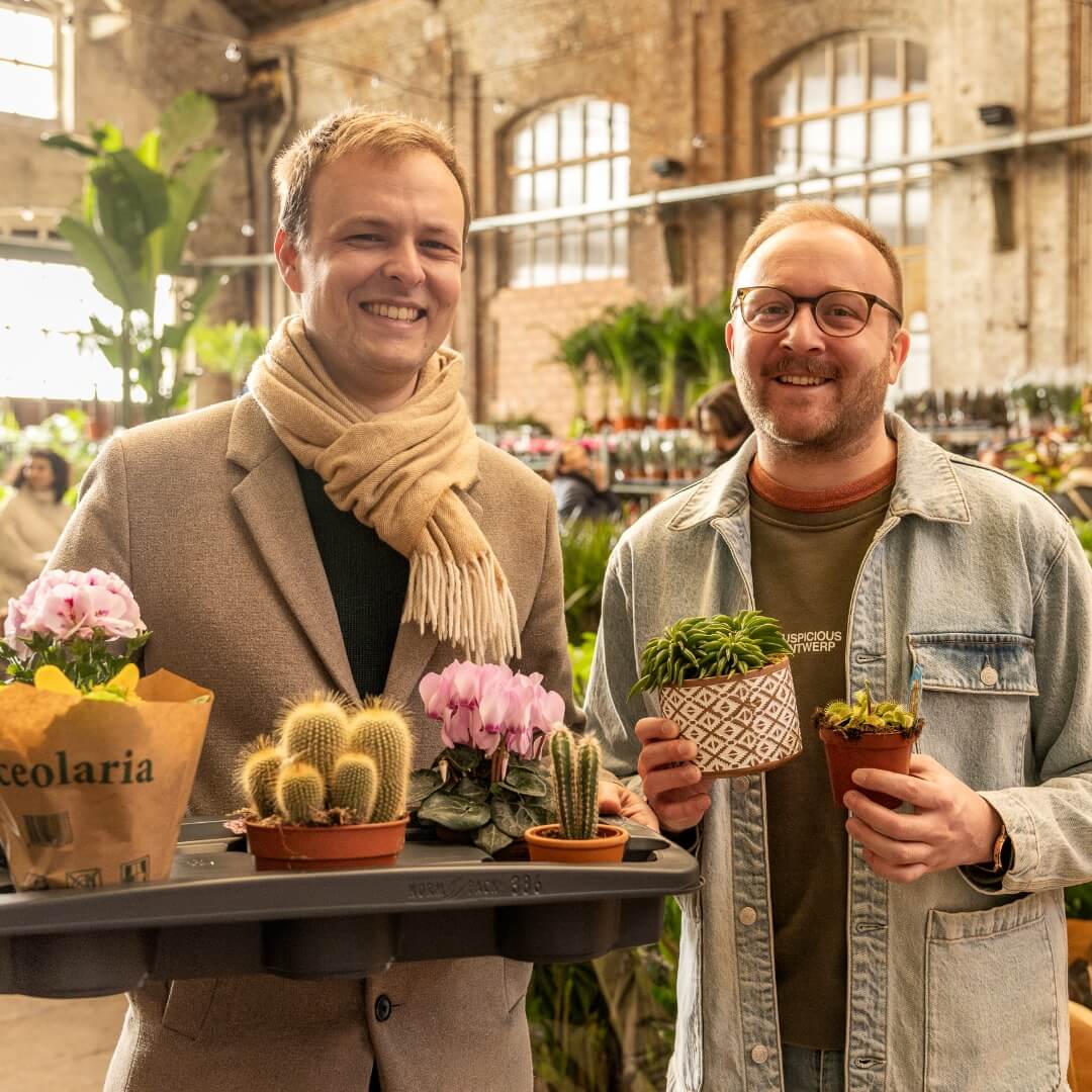 MyGreens-PopUp-Carousel-13