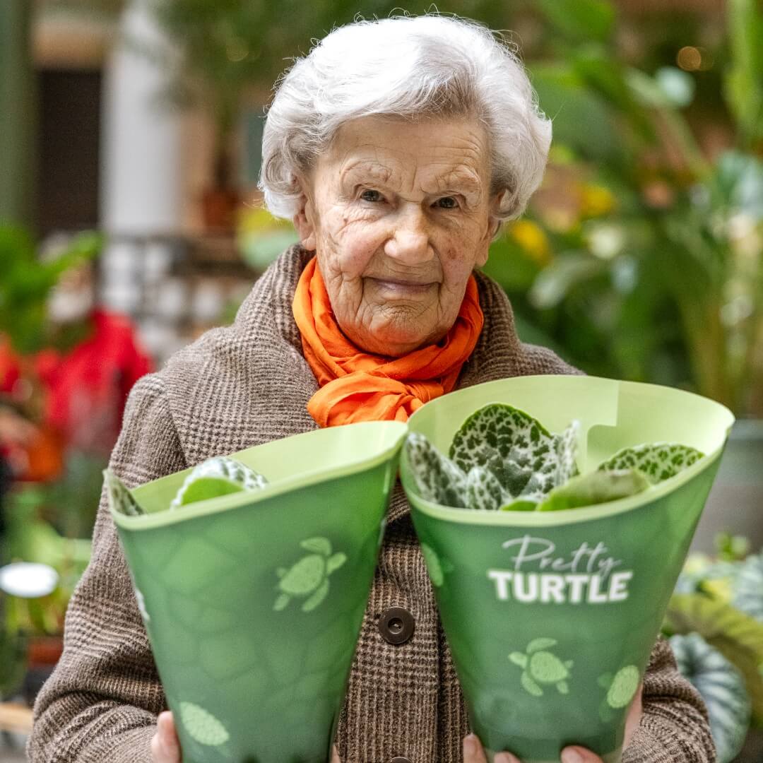 MyGreens-PopUp-Carousel-20