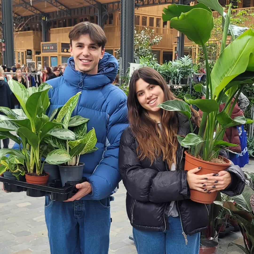 MyGreens-PopUp-Carousel-29