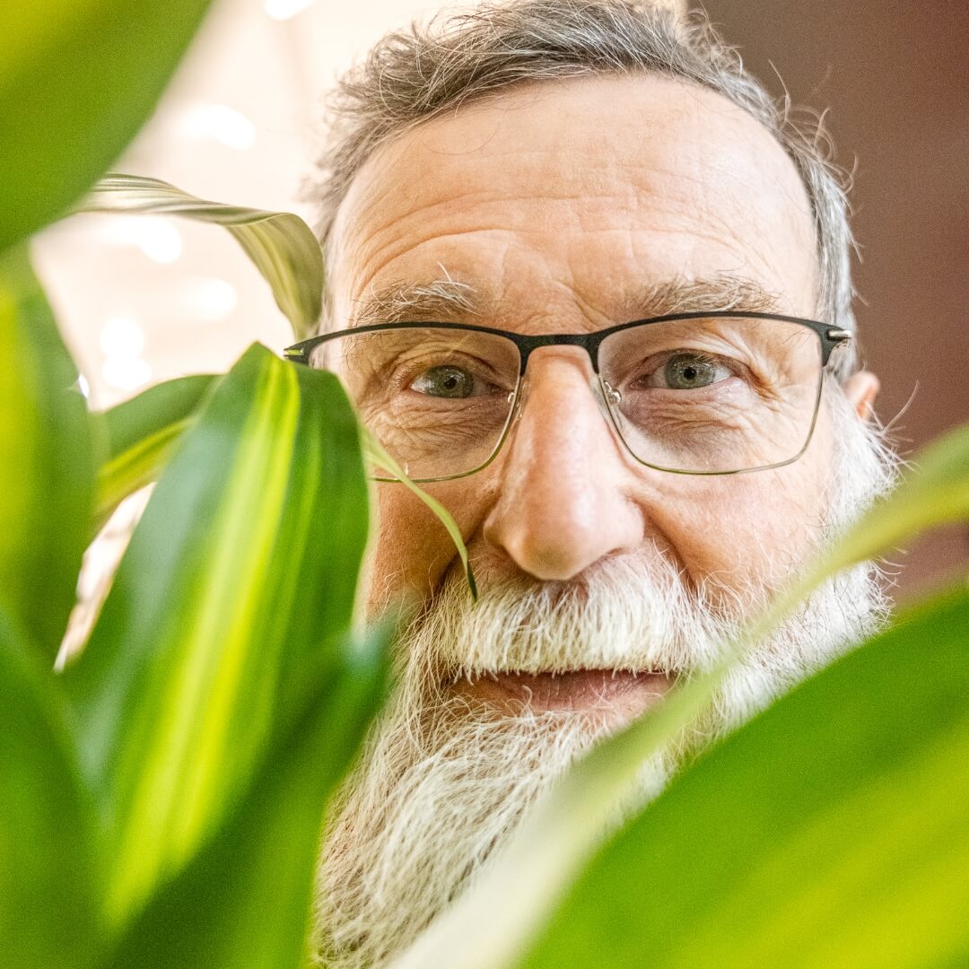 MyGreens-PopUp-Carousel-32