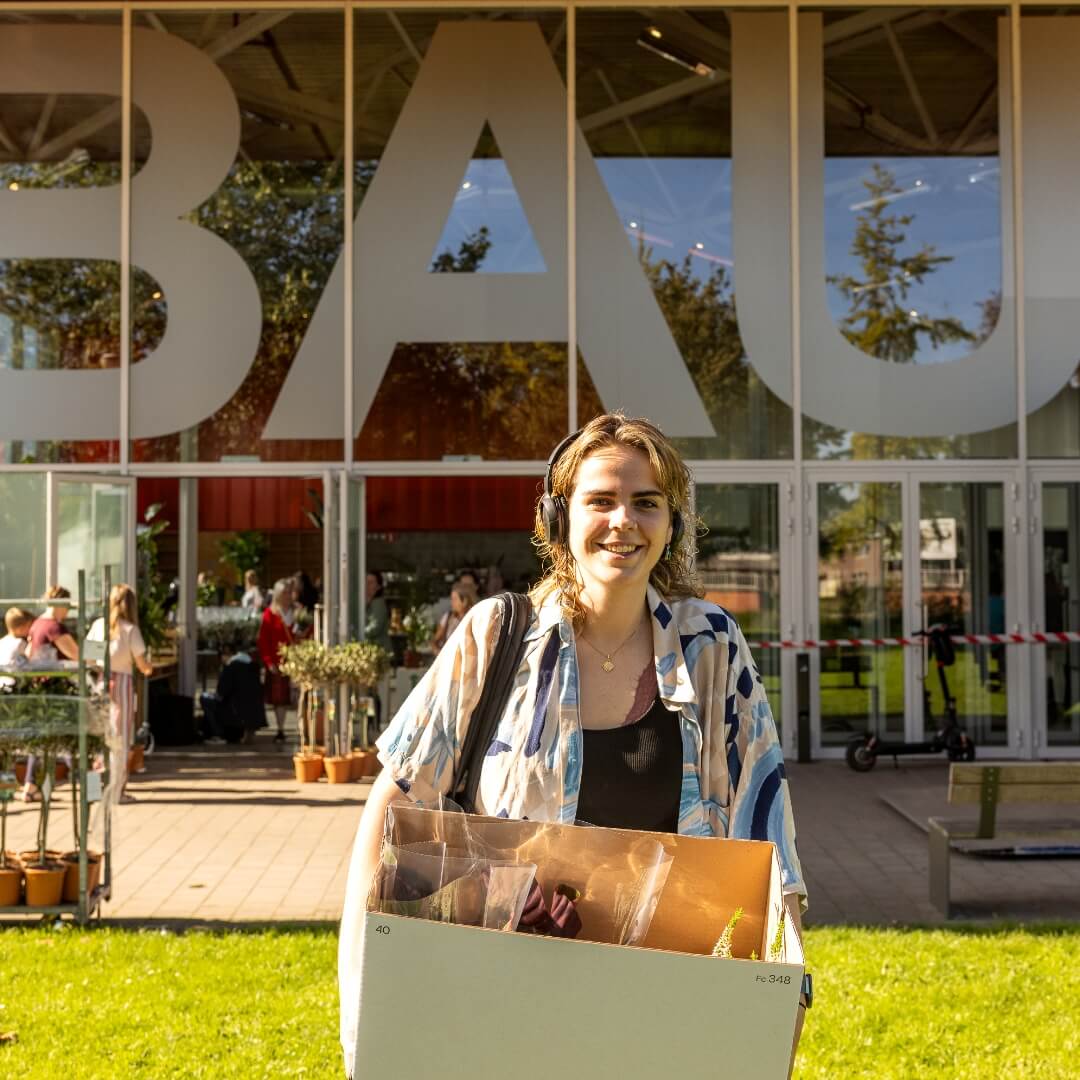 MyGreens-PopUp-Carousel-6